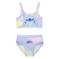 Cerda Group Stitch Bikini male Cerda Group Stitch Bikini male