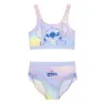 Cerda Group Stitch Bikini male, Multicolor, 6Y