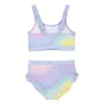 Cerda Group Stitch Bikini male, Multicolor, 6Y
