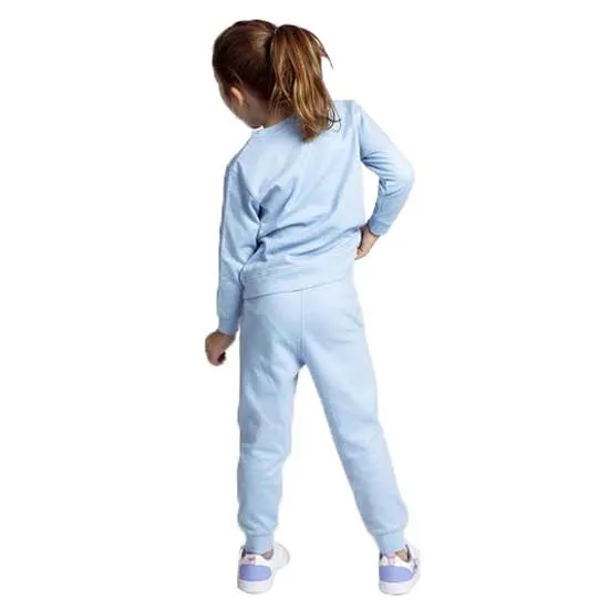 Cerda Group Stitch Børstet Bomulls-treningsdress Cerda Group Stitch Børstet Bomulls-treningsdress
