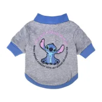 Cerda Group Stitch Hunde Pyjama