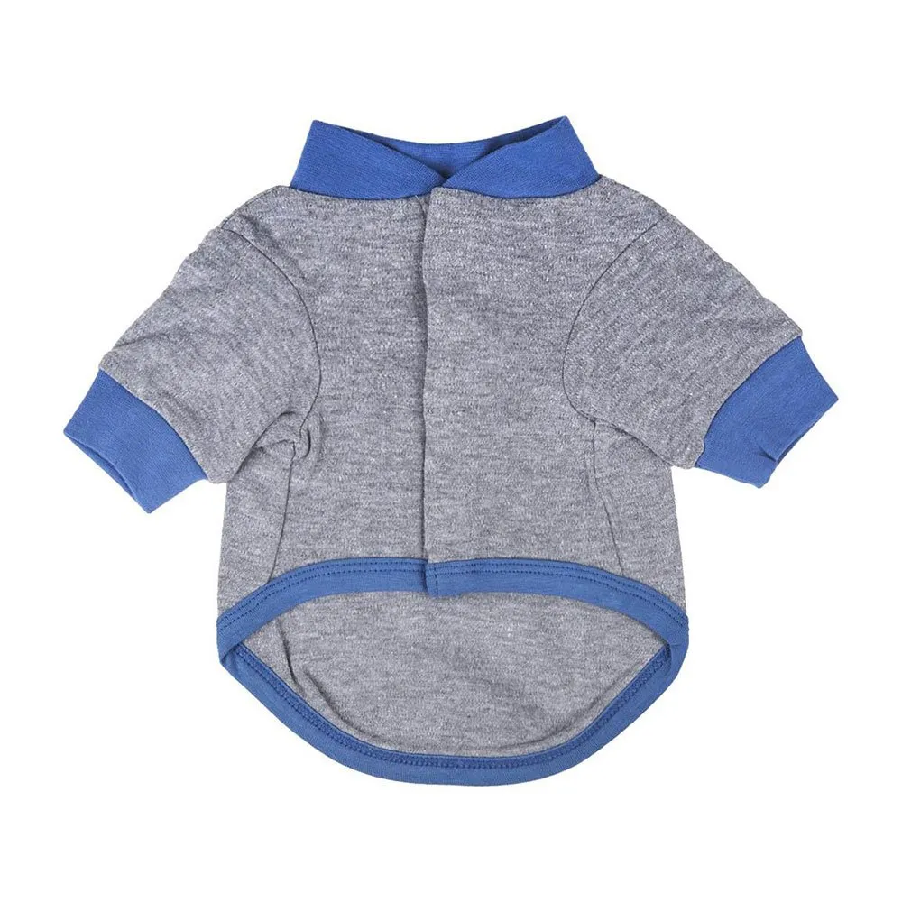 Cerda Group Stitch Hunde Pyjama, Multicolor, XXS Cerda Group Stitch Hunde Pyjama, Multicolor, XXS