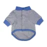 Cerda Group Stitch Hunde Pyjama, Multicolor, XXS