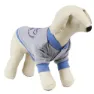 Cerda Group Stitch Hunde Pyjama, Multicolor, XXS
