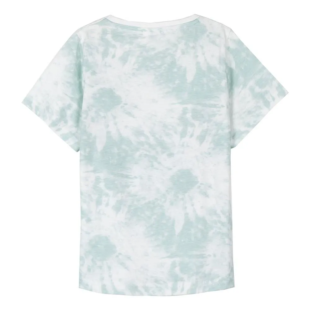 Cerda Group Stitch Kortarmet T-skjorte