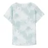 Cerda Group Stitch Kortarmet T-skjorte