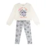 Cerda Group Stitch Langarmet Sett