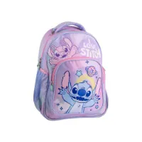 Cerda Group Stitch Medium Ryggsekk 42 Cm
