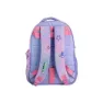 Cerda Group Stitch Medium Ryggsekk 42 Cm, Multicolor