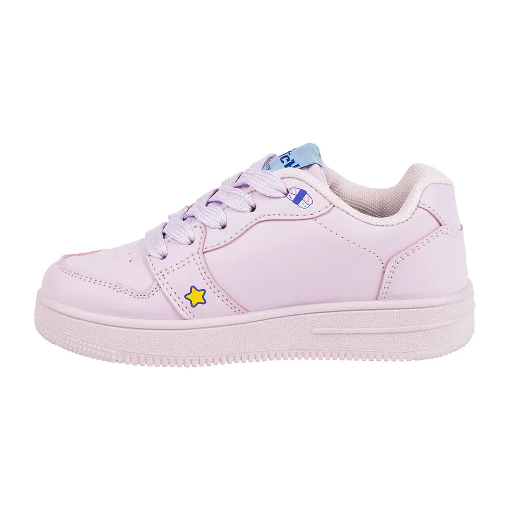Cerda Group Stitch Pvc-joggesko