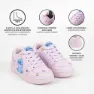 Cerda Group Stitch Pvc-joggesko