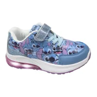 Cerda Group Stitch Pvc-joggesko Med Lys
