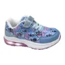 Cerda Group Stitch Pvc-joggesko Med Lys