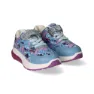 Cerda Group Stitch Pvc-joggesko Med Lys