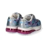 Cerda Group Stitch Pvc-joggesko Med Lys