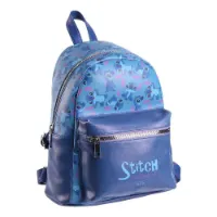 Cerda Group Stitch Ryggsekk