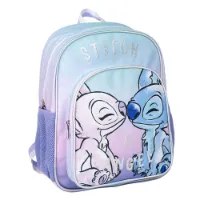 Cerda Group Stitch Ryggsekk Cerda Group Stitch Ryggsekk