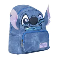 Cerda Group Stitch Ryggsekk