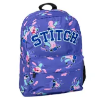 Cerda Group Stitch Ryggsekk