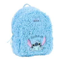 Cerda Group Stitch Ryggsekk Cerda Group Stitch Ryggsekk