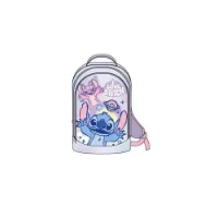 Cerda Group Stitch Ryggsekk 41 Cm Cerda Group Stitch Ryggsekk 41 Cm