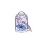 Cerda Group Stitch Ryggsekk 41 Cm, Multicolor