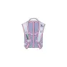 Cerda Group Stitch Ryggsekk 41 Cm, Multicolor
