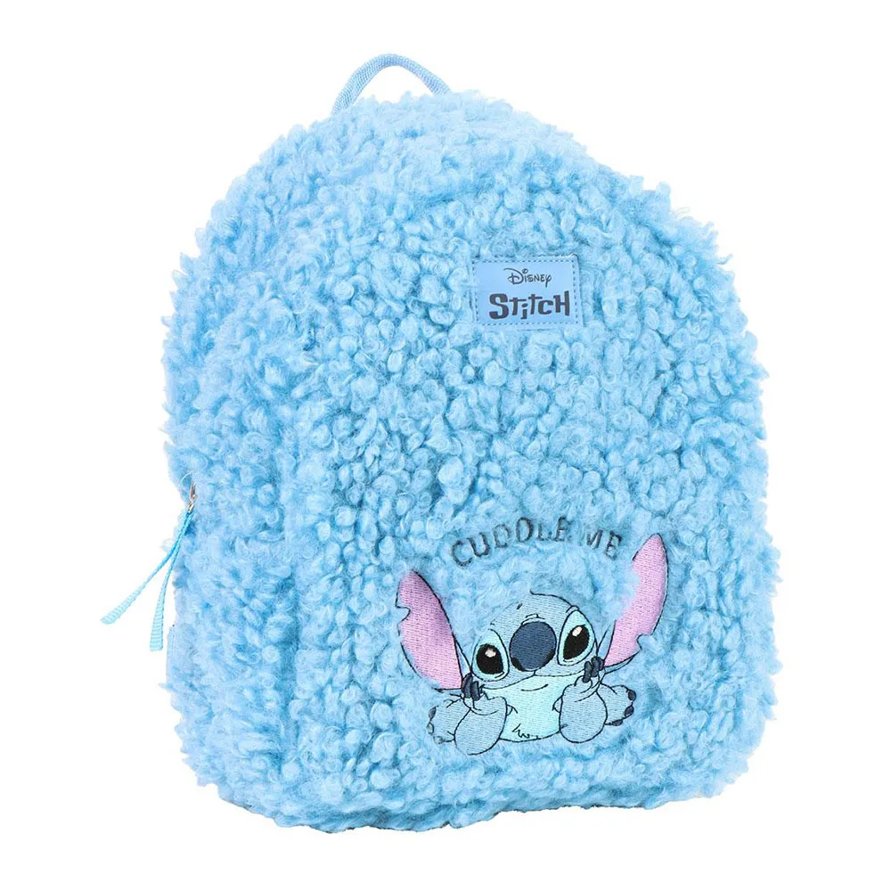 Cerda Group Stitch Ryggsekk Cerda Group Stitch Ryggsekk
