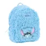 Cerda Group Stitch Ryggsekk