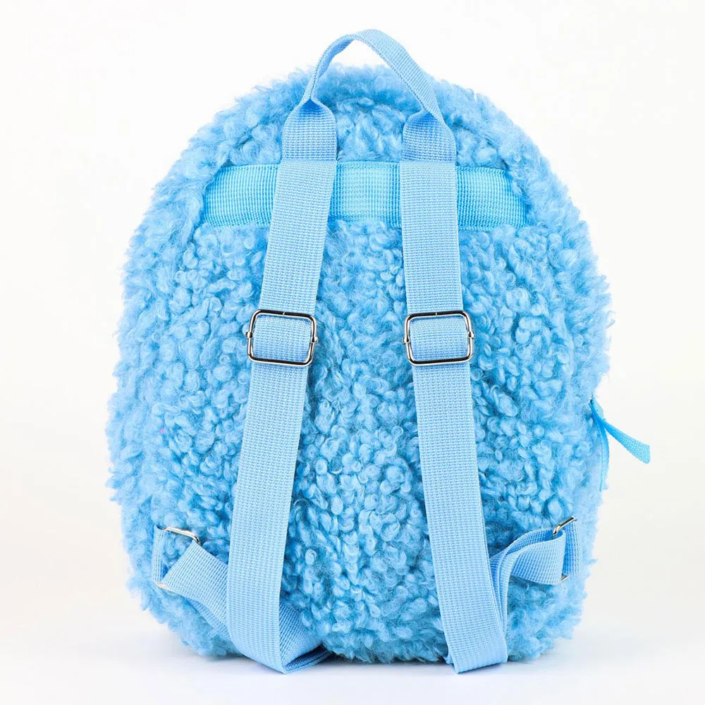 Cerda Group Stitch Ryggsekk Cerda Group Stitch Ryggsekk