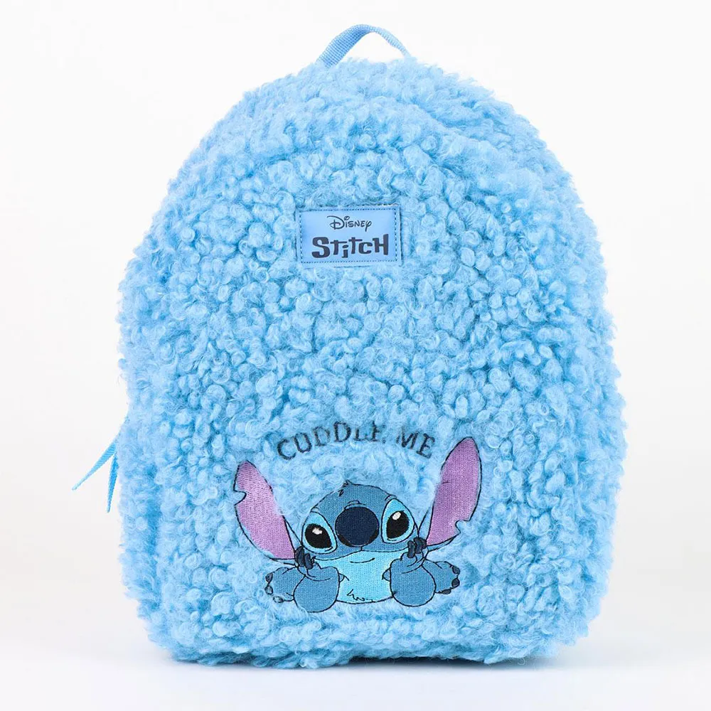 Cerda Group Stitch Ryggsekk Cerda Group Stitch Ryggsekk