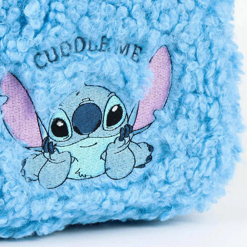 Cerda Group Stitch Ryggsekk Cerda Group Stitch Ryggsekk