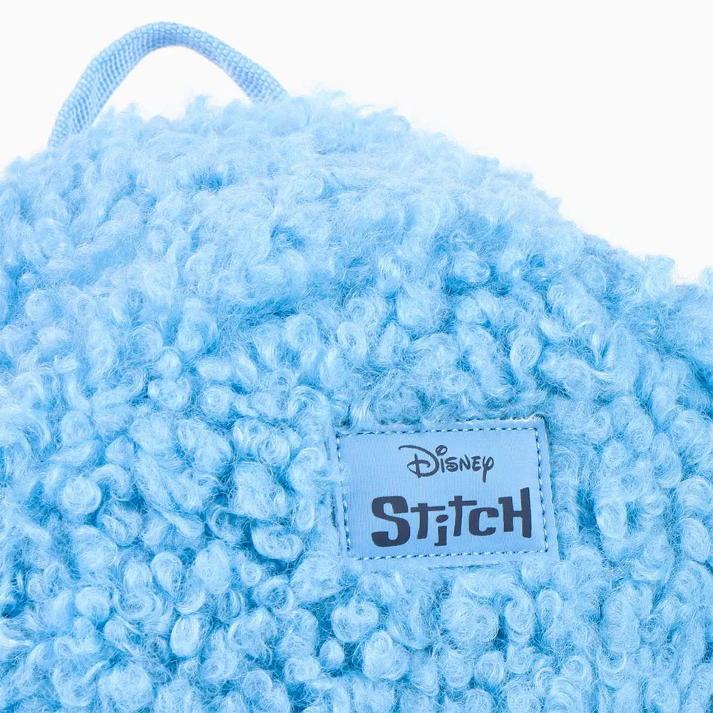Cerda Group Stitch Ryggsekk Cerda Group Stitch Ryggsekk