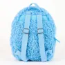 Cerda Group Stitch Ryggsekk
