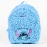 Cerda Group Stitch Ryggsekk