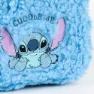 Cerda Group Stitch Ryggsekk
