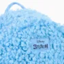 Cerda Group Stitch Ryggsekk