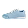 Cerda Group Stitch Tpr-joggesko
