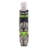 Cerda Group The Mandalorian Paraply, Black, One Size