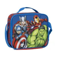 Cerda Group Thermal Avengers Lunsjbag