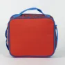 Cerda Group Thermal Avengers Lunsjbag, Blue