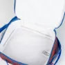 Cerda Group Thermal Avengers Lunsjbag, Blue