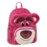 Cerda Group Toy Story Ryggsekk, Fuchsia