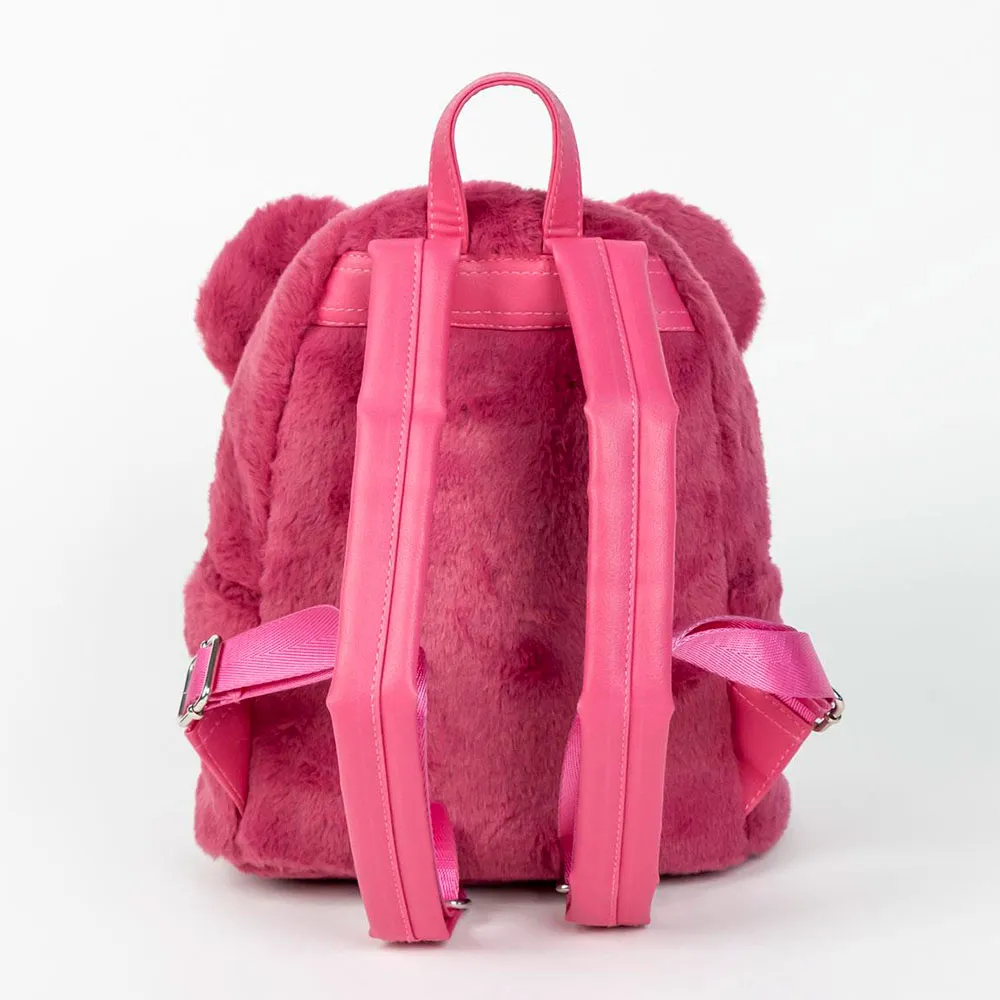 Cerda Group Toy Story Ryggsekk, Fuchsia
