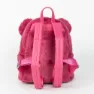 Cerda Group Toy Story Ryggsekk, Fuchsia