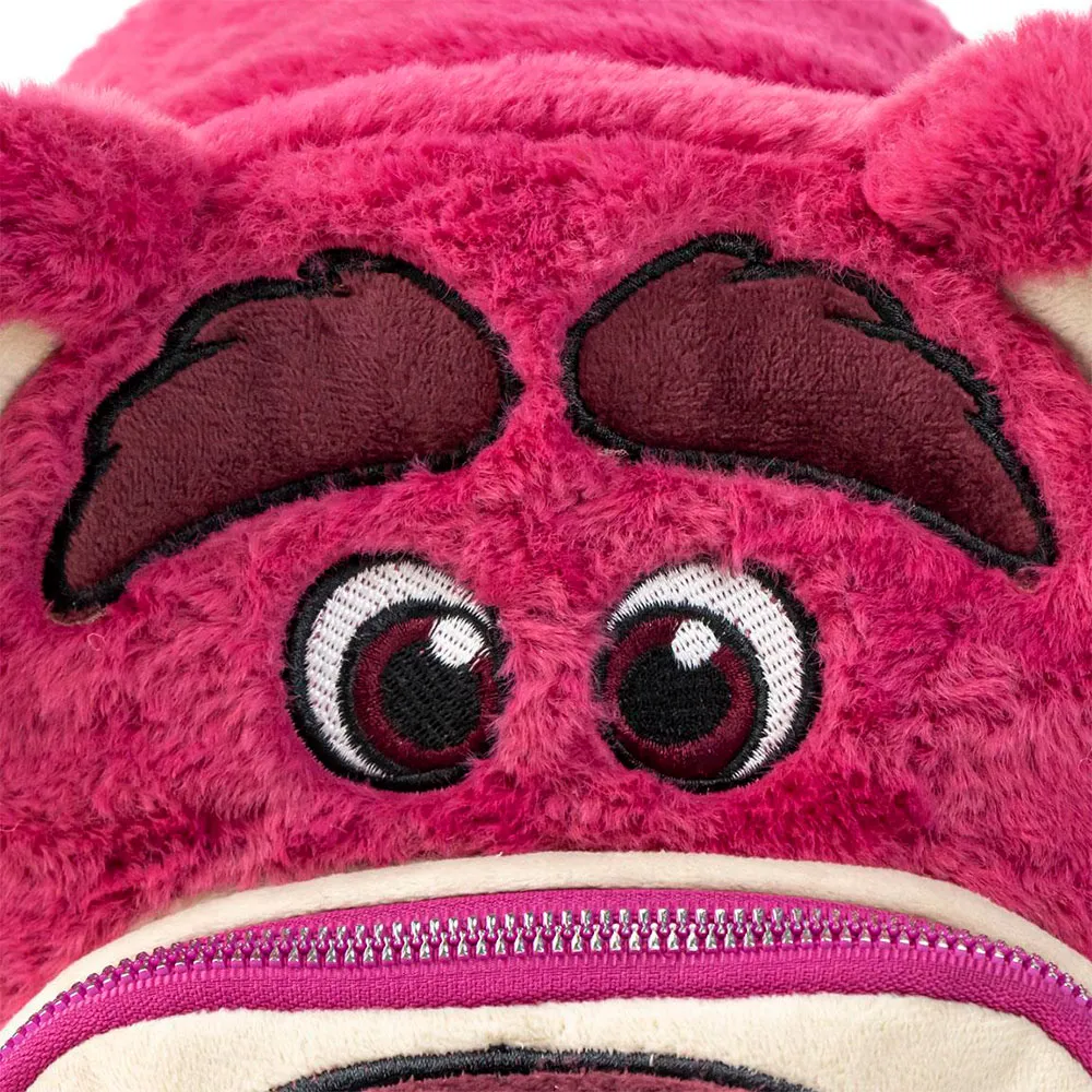 Cerda Group Toy Story Ryggsekk, Fuchsia