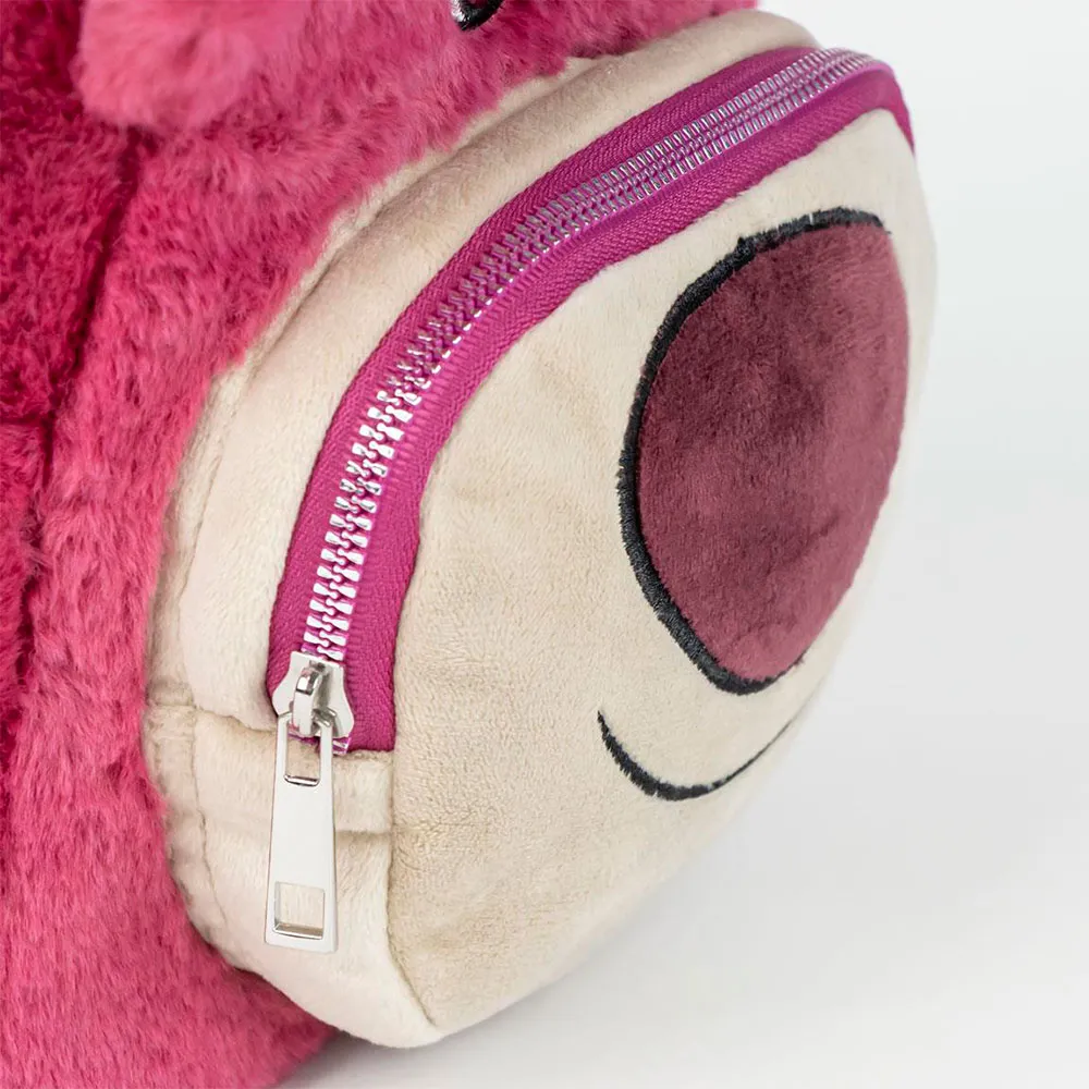 Cerda Group Toy Story Ryggsekk, Fuchsia
