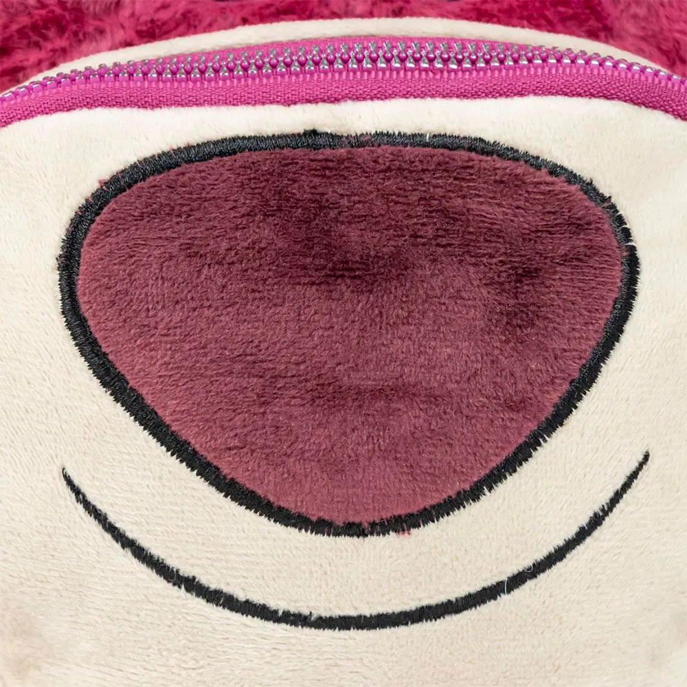Cerda Group Toy Story Ryggsekk, Fuchsia