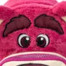 Cerda Group Toy Story Ryggsekk, Fuchsia