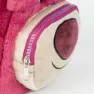 Cerda Group Toy Story Ryggsekk, Fuchsia